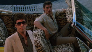 Scarface