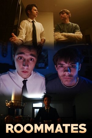 Roommates