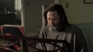 The Last of Us latino 2023 1080p temporada 1