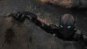 Avengers: Age of Ultron