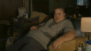 The Whale