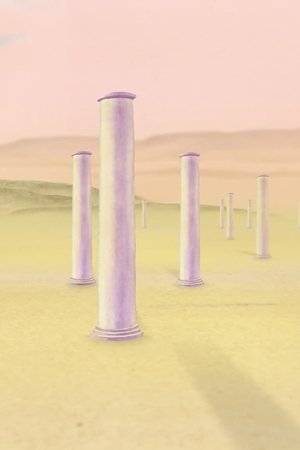 Póster de la película Long Low Line (Fordland)