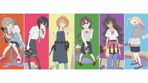 Background