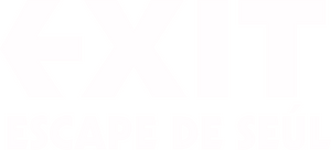 EXIT: Escape de Seúl
