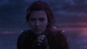 Avengers: Endgame