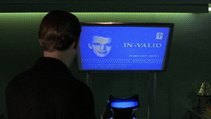 Gattaca