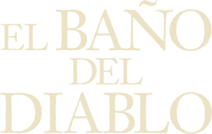 El baño del Diablo