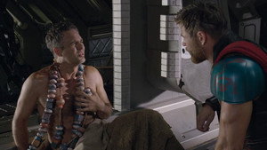 Thor: Ragnarok
