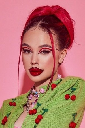 Darya Zoteeva