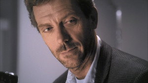 House, M.D.
