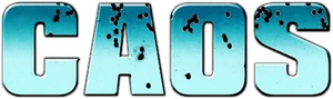 Caos
