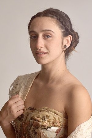 profile