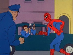 Episode 36