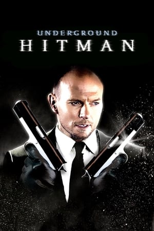 Hit Fast Streaming VF VOSTFR