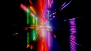 2001: A Space Odyssey