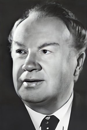 Pyotr Kuleshov