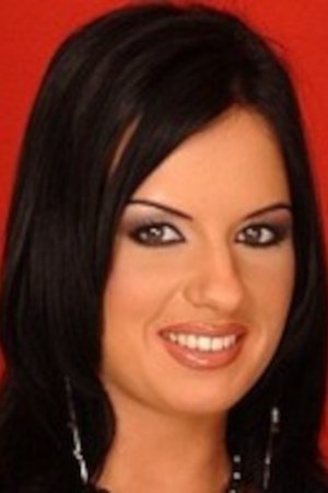 Suzi Black