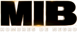 Hombres de negro: Internacional
