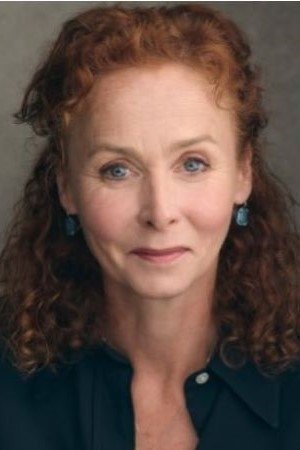 Jacqui Jameson