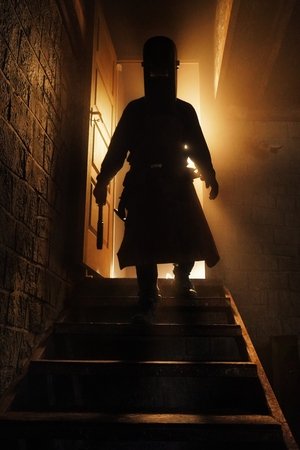 Default Netflix logo