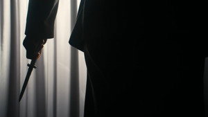 Her Private Hell
