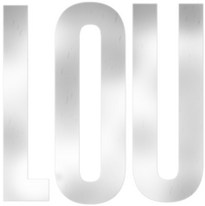 Lou