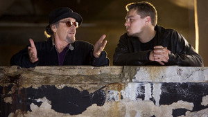 The Departed