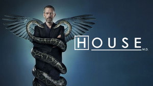House, M.D.