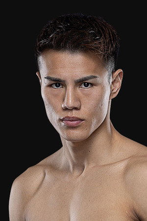 Kaito Ono