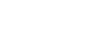 Skull: The Mask