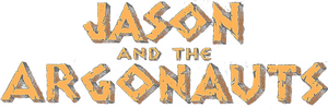 Jasón y los Argonautas