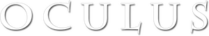 Oculus: El reflejo del mal