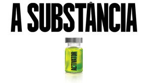 The Substance