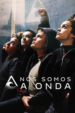 Nós Somos a Onda