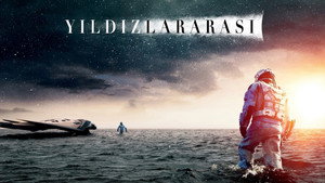 Interstellar