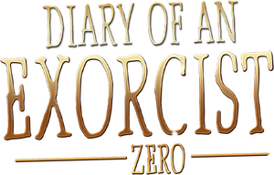 Diario de Un Exorcista – Zero