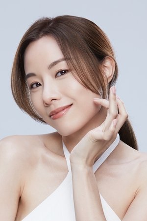 Stephy Tang Lai-Yan