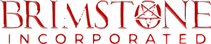 Brimstone Incorporated