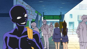 Background