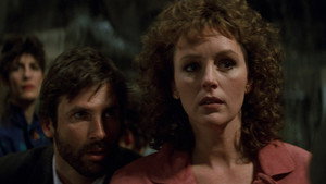 Die Hard