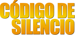 Código de Silencio