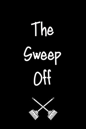 The Sweep Off