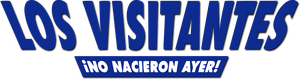 Los Visitantes
