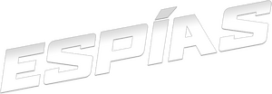 Spy: Una Espía Despistada