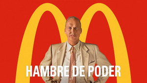 The Founder
