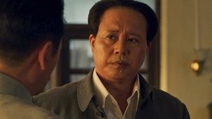 Imagen del episodio 32