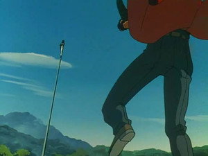 Episode 21