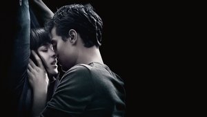Cincuenta sombras de Grey 1080p Latino 2015