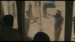 Incendies