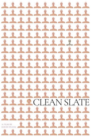 Clean Slate